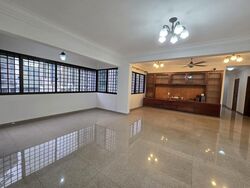Mandalay Mansion (D11), Apartment #635501561
